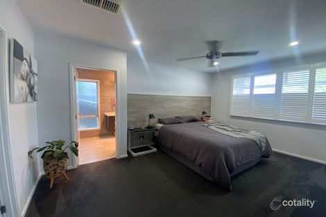 Property photo of 16 Doubell Street Killara VIC 3691