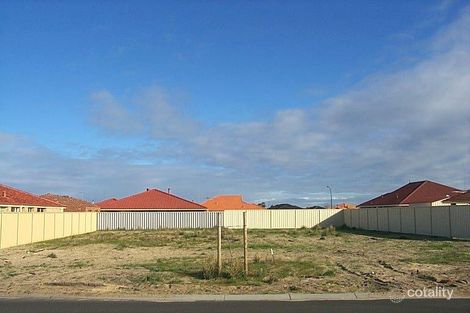 13 Pimelia Rd, Glen Iris, WA 6230