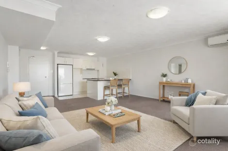 Property photo of 79/35 Hamilton Road Moorooka QLD 4105