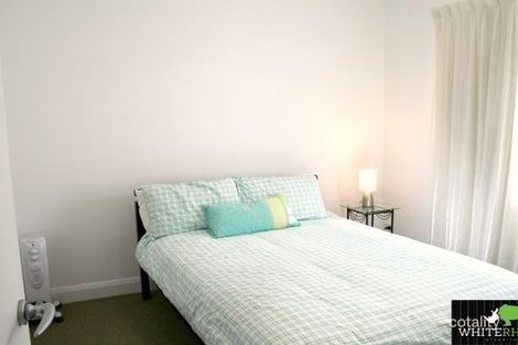 Property photo of 32/7 Empire Circuit Forrest ACT 2603