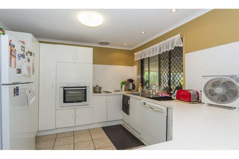 Property photo of 43 Universal Street Oxenford QLD 4210