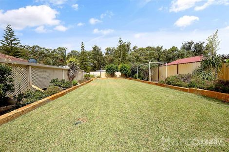 Property photo of 4 Reynolds Avenue Greenfields WA 6210