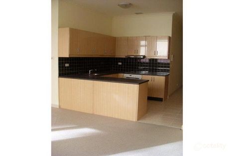 Property photo of 6/165 Bourke Street Melbourne VIC 3000