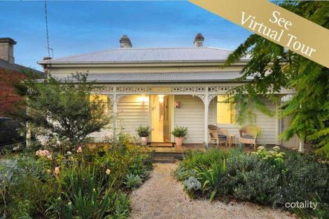 Property photo of 13 Grove Road Hawthorn VIC 3122