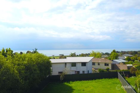 41 Dandarriga Dr, Clifton Springs, VIC 3222