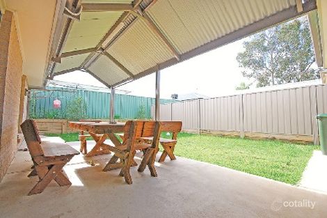 Property photo of 4/10 Kimberley Drive Tatton NSW 2650