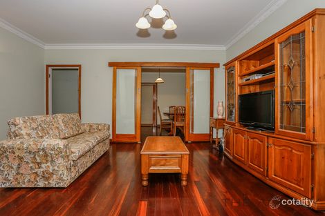 Property photo of 19 Linden Street Dianella WA 6059