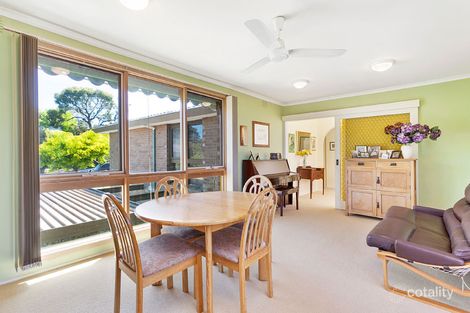 Property photo of 11 Polaris Drive Doncaster East VIC 3109