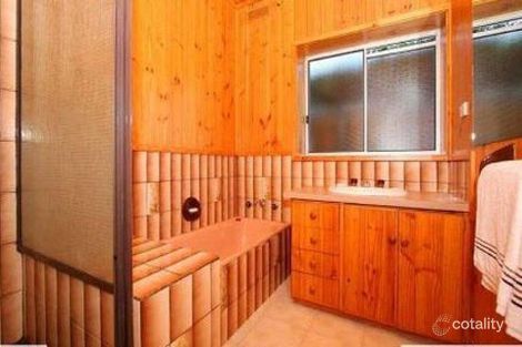 Property photo of 32 John Street Brunswick East VIC 3057