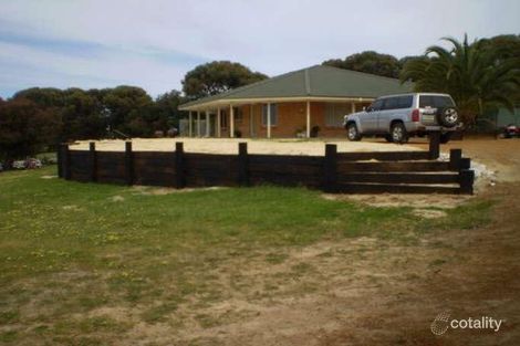 455 Stearne Rd, Monjingup, WA 6450