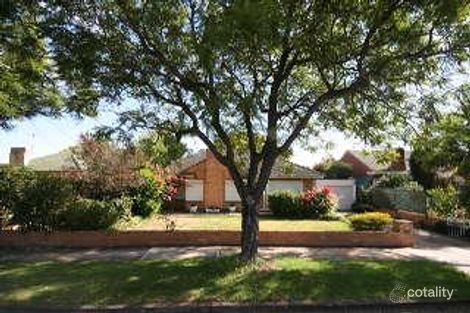 13 St Lawrence Ave, Edwardstown, SA 5039