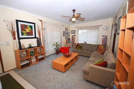 Property photo of 112 Hedrick Street Buninyong VIC 3357