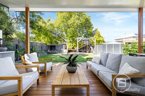 Property photo of 182 Highett Road Highett VIC 3190