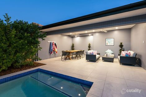 Property photo of 15 Raceview Avenue Hendra QLD 4011