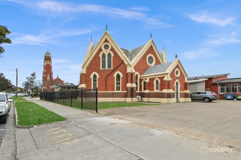27 Pyke St, Bairnsdale, VIC 3875