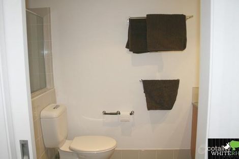 Property photo of 32/7 Empire Circuit Forrest ACT 2603