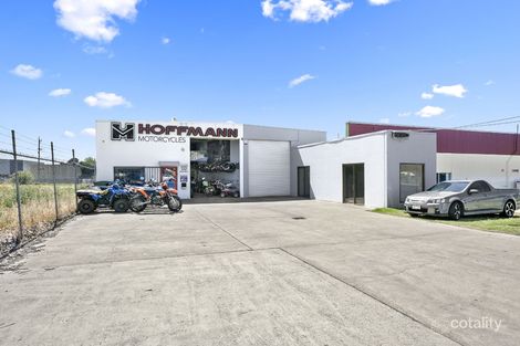 1/2055 Frankston-Flinders Rd, Hastings, VIC 3915