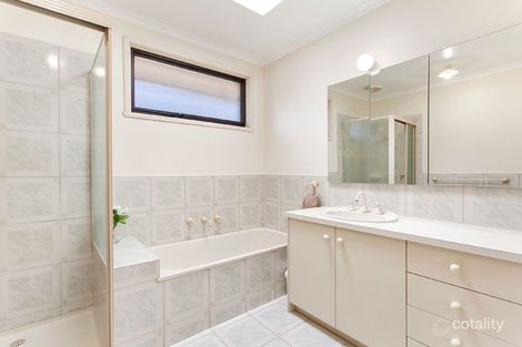 Property photo of 11 Polaris Drive Doncaster East VIC 3109