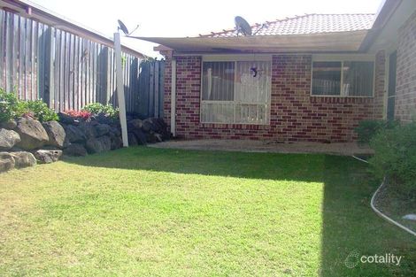 64 Casuarina Dr, Elanora, QLD 4221