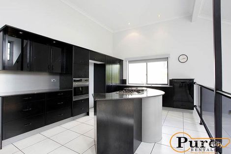 Property photo of 27 Hinchcliffe Street Tanah Merah QLD 4128