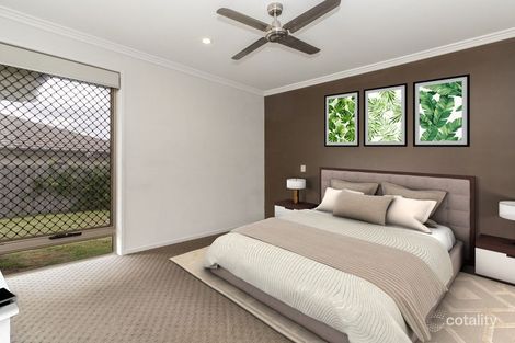 Property photo of 12 Anesbury Street Doolandella QLD 4077