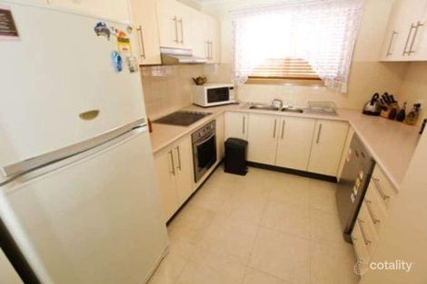 Property photo of 2/79 Cambridge Street Canley Heights NSW 2166