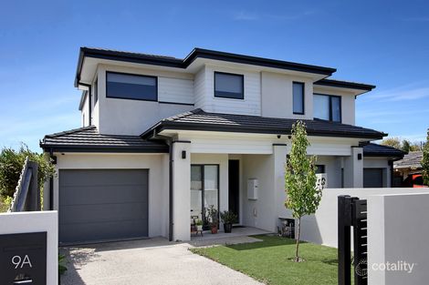 9a Thomasina St, Bentleigh East, VIC 3165