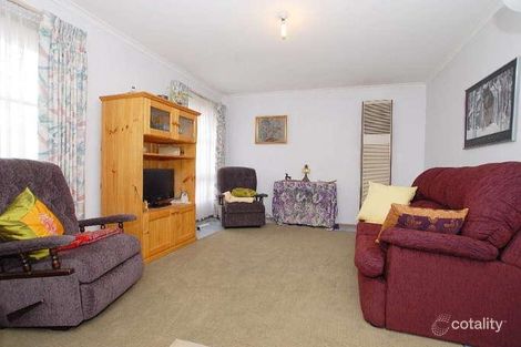 Property photo of 3/60 Bondi Road Bonbeach VIC 3196