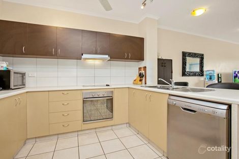 Property photo of 7/31 Mannikan Court Bakewell NT 0832