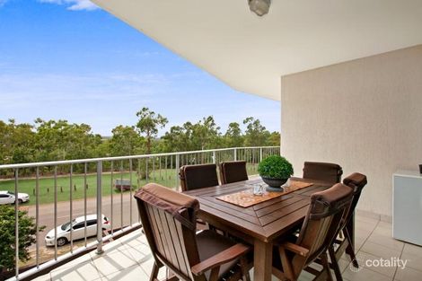 Property photo of 7/31 Mannikan Court Bakewell NT 0832
