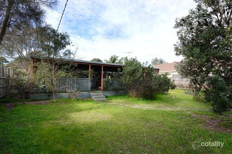 26 Newton St, Seaford, VIC 3198