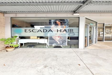 1/3 Erickson Lane, Paynesville, VIC 3880