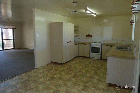 Property photo of 66 Gympie-Woolooga Road Southside QLD 4570