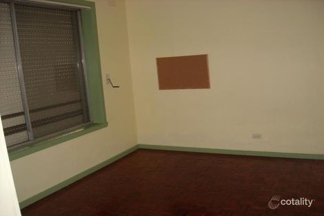 Property photo of 5/190 Blyth Street Brunswick East VIC 3057