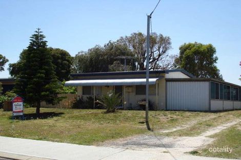 33 Dorothy Ave, Falcon, WA 6210