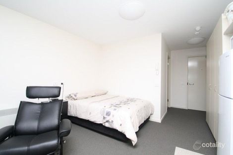 Property photo of 58 Goulburn Street Hobart TAS 7000