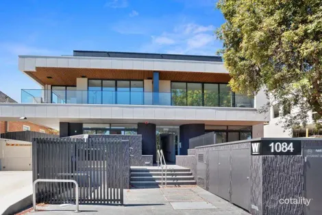 203/1084 Burke Rd, Balwyn North, VIC 3104