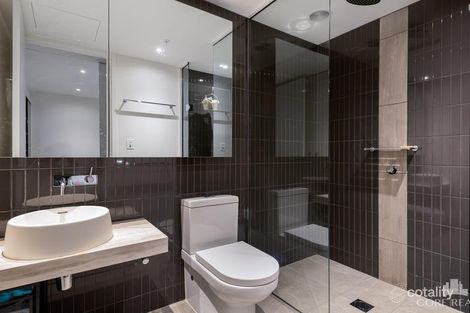 Property photo of 2212/155 Franklin Street Melbourne VIC 3000