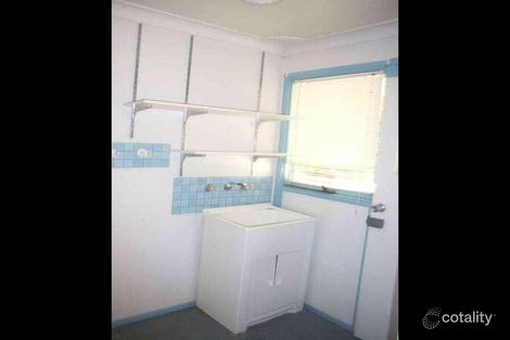 Property photo of 88 Joseph Banks Drive Kings Langley NSW 2147