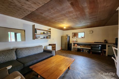 Property photo of 53 River Road Millstream QLD 4888