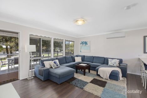 Property photo of 20 Del Rio Drive Copacabana NSW 2251