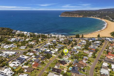 Property photo of 20 Del Rio Drive Copacabana NSW 2251