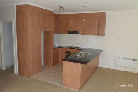 4/250-254 Sunshine Ave, Kealba, VIC 3021