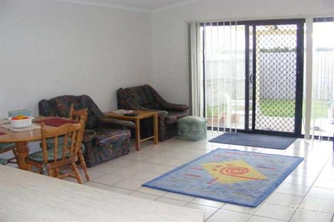 Property photo of 32 Clunie Street Caloundra West QLD 4551