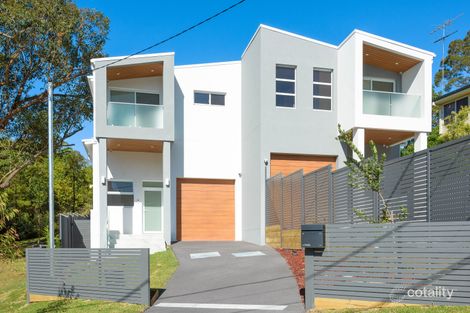 9b Wybalena Pl, Jannali, NSW 2226