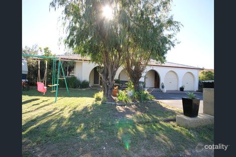 14a Hamilton Rd, Eaton, WA 6232