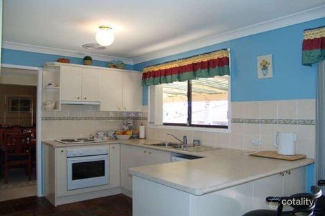 Property photo of 119 Myrtle Street Prospect NSW 2148