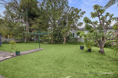 Property photo of 20 Coorabin Crescent Toormina NSW 2452