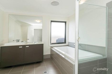 Property photo of 28 Scenic Drive Gillieston Heights NSW 2321
