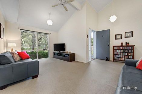 Property photo of 9/62 Meyrick Crescent Viewbank VIC 3084